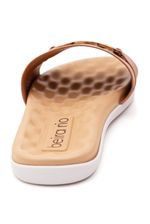 Chinelo-Beira-Rio-Rasteira-Feminina-Conforto-8360.362.29264-Nude