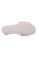 Chinelo-Beira-Rio-Rasteira-Feminina-Conforto-8360.362.29264-Nude