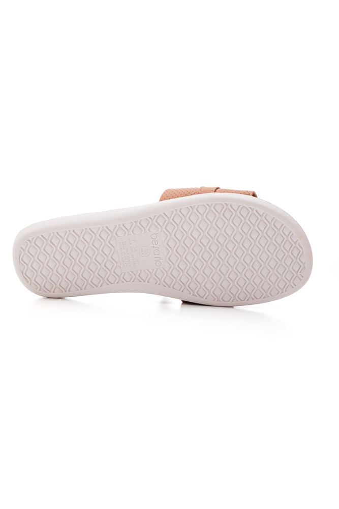 Chinelo-Beira-Rio-Rasteira-Feminina-Conforto-8360.362.29264-Nude