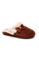 Pantufa-Kature-452.560.310-Caramelo