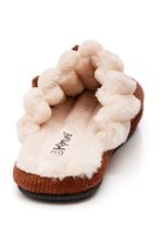 Pantufa-Kature-452.560.310-Caramelo