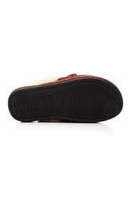 Pantufa-Kature-452.560.310-Caramelo