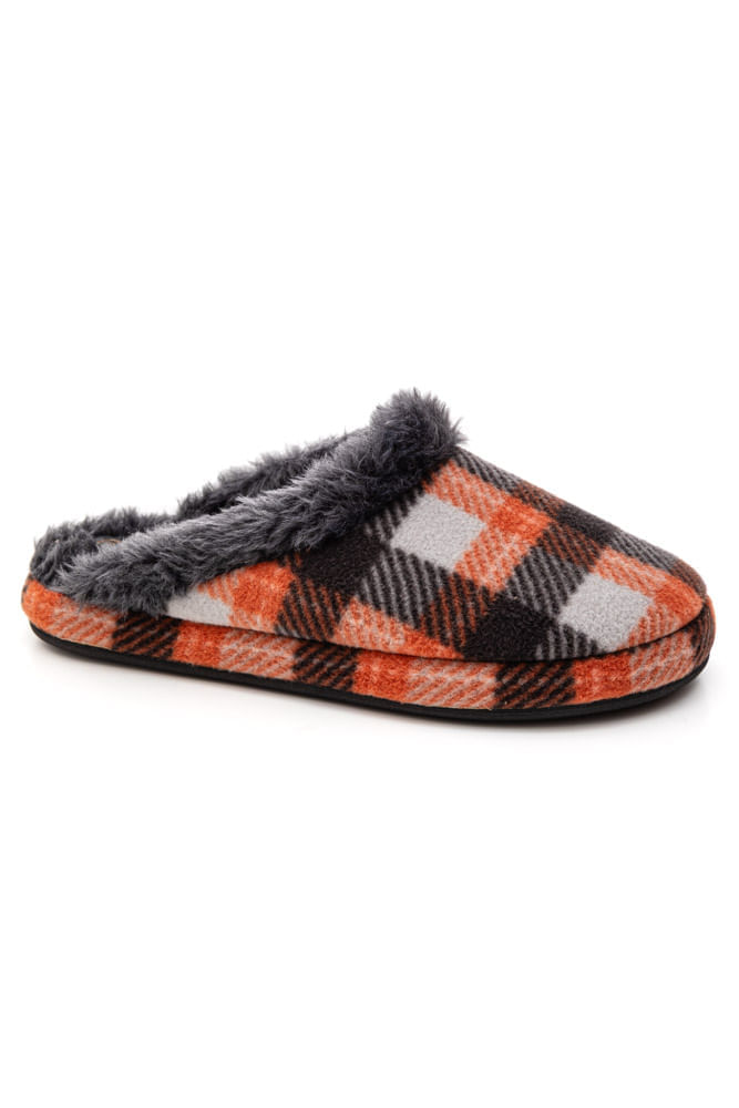 Pantufa-Kature-451.407.485-Xadrez