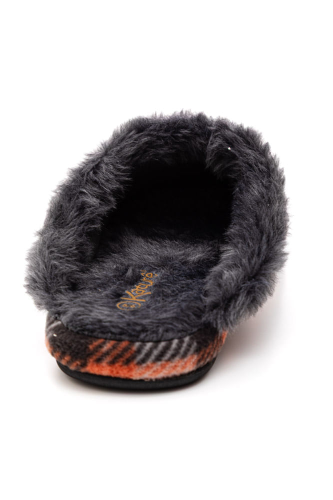 Pantufa-Kature-451.407.485-Xadrez