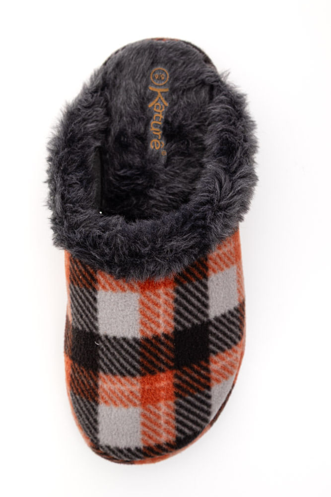 Pantufa-Kature-451.407.485-Xadrez
