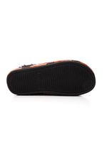 Pantufa-Kature-451.407.485-Xadrez