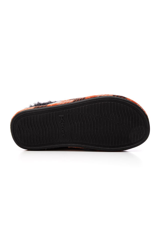 Pantufa-Kature-451.407.485-Xadrez