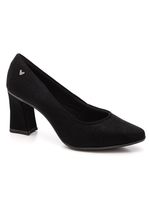 Sapato-Scarpin-Mississipi-Me601-04-Preto