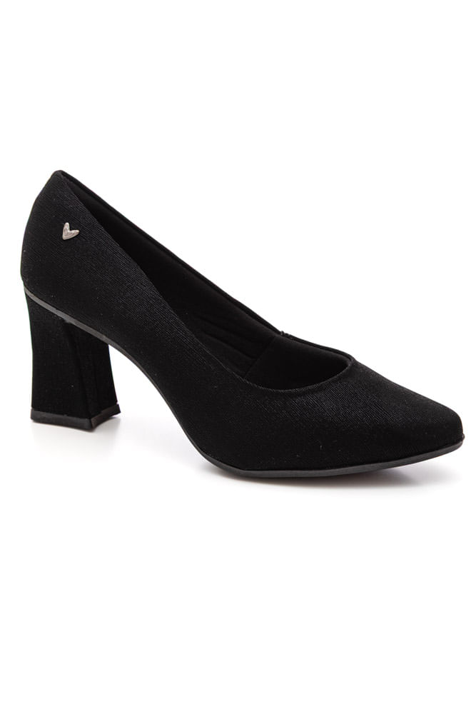 Sapato-Scarpin-Mississipi-Me601-04-Preto
