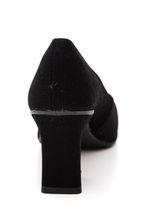 Sapato-Scarpin-Mississipi-Me601-04-Preto