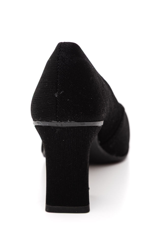 Sapato-Scarpin-Mississipi-Me601-04-Preto
