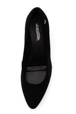Sapato-Scarpin-Mississipi-Me601-04-Preto