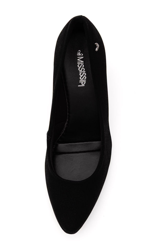Sapato-Scarpin-Mississipi-Me601-04-Preto
