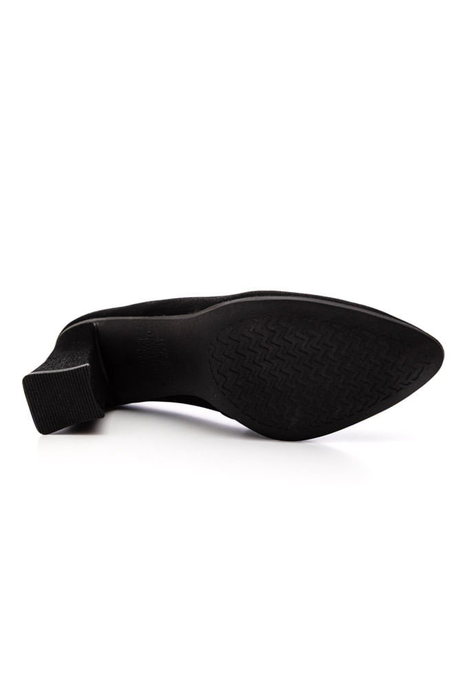 Sapato-Scarpin-Mississipi-Me601-04-Preto