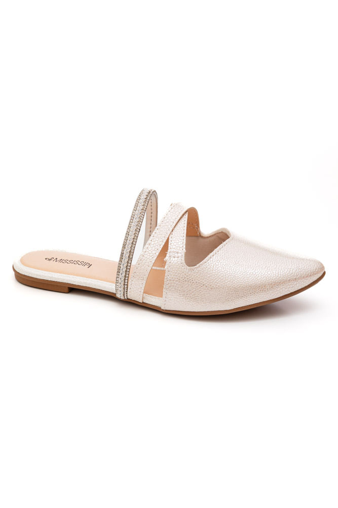 Sapatilha-Mule-Mississipi-Me243-02-Off-White