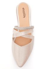 Sapatilha-Mule-Mississipi-Me243-02-Off-White