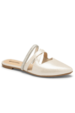 Sapatilha-Mule-Mississipi-Me243-02-Off-White