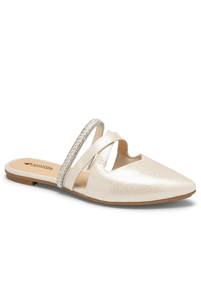 Sapatilha-Mule-Mississipi-Me243-02-Off-White