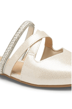 Sapatilha-Mule-Mississipi-Me243-02-Off-White