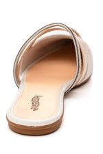 Sapatilha-Mule-Mississipi-Me243-02-Off-White