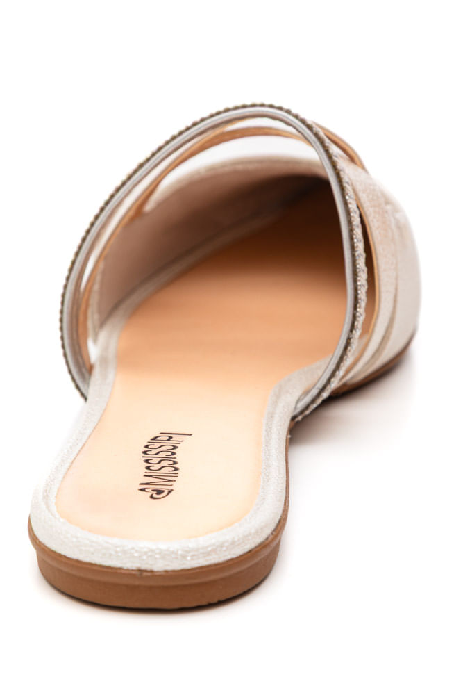 Sapatilha-Mule-Mississipi-Me243-02-Off-White