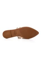 Sapatilha-Mule-Mississipi-Me243-02-Off-White