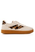Tenis-Casual-Cha-De-Mel-10.005.04-Off-White