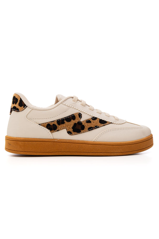 Tenis-Casual-Cha-De-Mel-10.005.04-Off-White