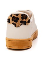 Tenis-Casual-Cha-De-Mel-10.005.04-Off-White
