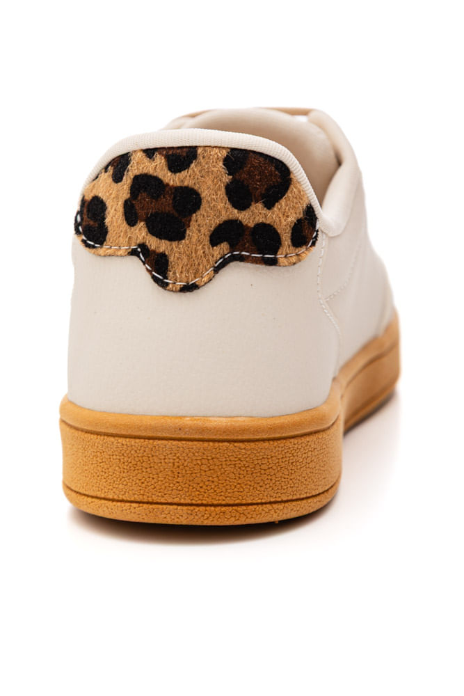Tenis-Casual-Cha-De-Mel-10.005.04-Off-White