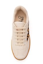 Tenis-Casual-Cha-De-Mel-10.005.04-Off-White