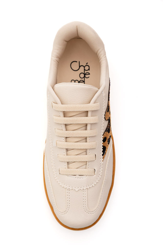 Tenis-Casual-Cha-De-Mel-10.005.04-Off-White
