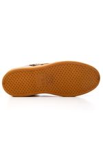 Tenis-Casual-Cha-De-Mel-10.005.04-Off-White