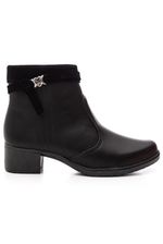 Bota-Ankle-Boot-Mississipi-Mc801-01-Preto