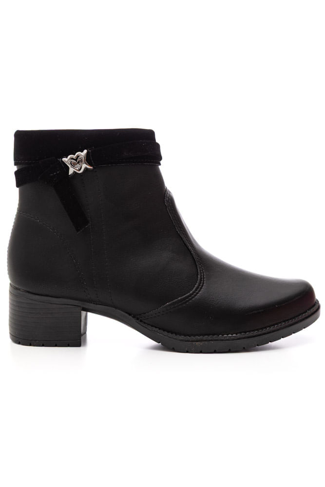 Bota-Ankle-Boot-Mississipi-Mc801-01-Preto