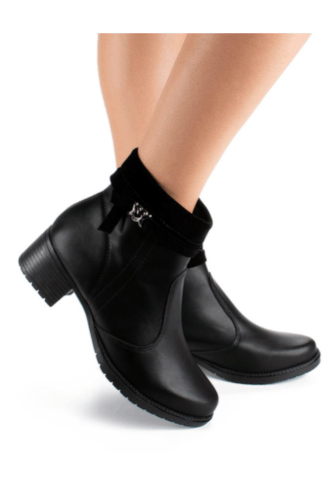 Bota-Ankle-Boot-Mississipi-Mc801-01-Preto