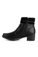 Bota-Ankle-Boot-Mississipi-Mc801-01-Preto