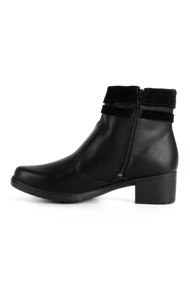 Bota-Ankle-Boot-Mississipi-Mc801-01-Preto