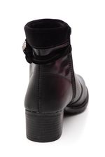 Bota-Ankle-Boot-Mississipi-Mc801-01-Preto