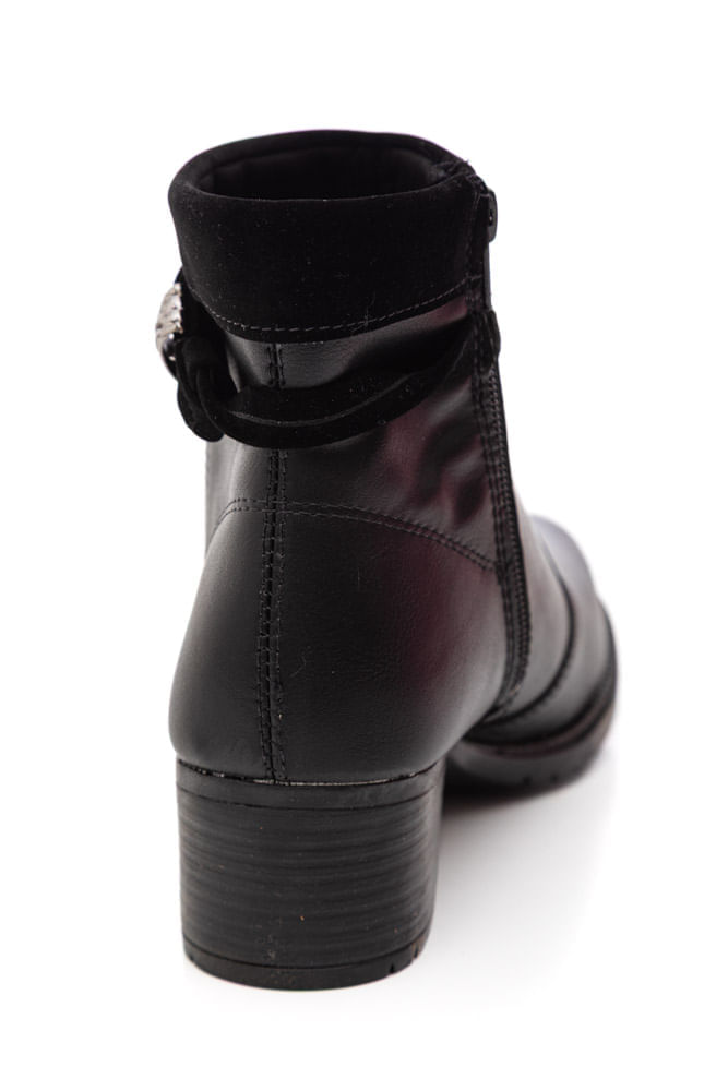 Bota-Ankle-Boot-Mississipi-Mc801-01-Preto