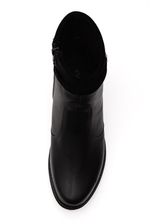 Bota-Ankle-Boot-Mississipi-Mc801-01-Preto