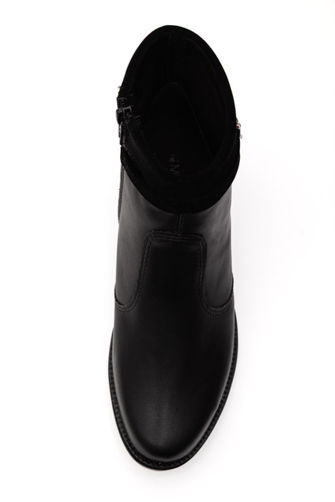 Bota-Ankle-Boot-Mississipi-Mc801-01-Preto