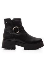 Bota-Coturno-Mississipi-Me323-01-Preto