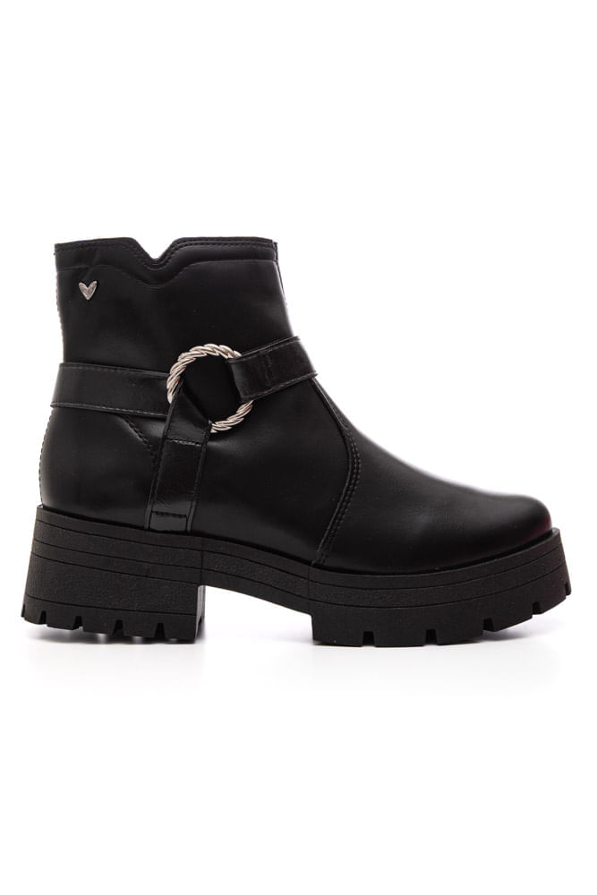Bota-Coturno-Mississipi-Me323-01-Preto