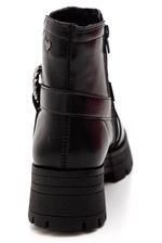 Bota-Coturno-Mississipi-Me323-01-Preto