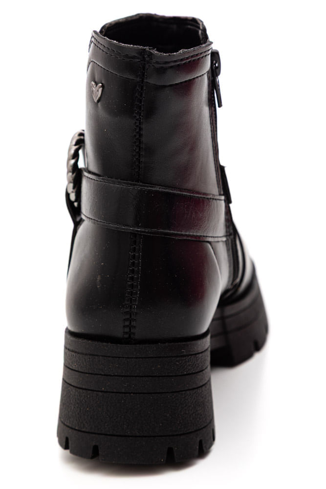 Bota-Coturno-Mississipi-Me323-01-Preto