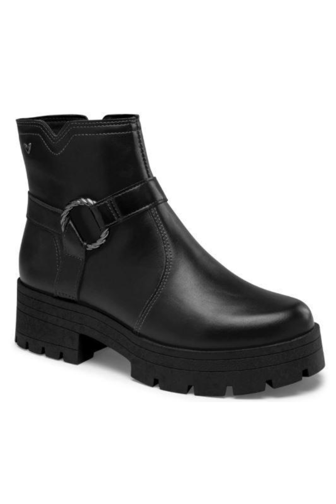 Bota-Coturno-Mississipi-Me323-01-Preto