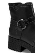 Bota-Coturno-Mississipi-Me323-01-Preto