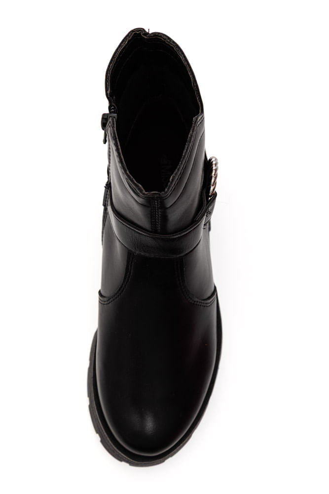 Bota-Coturno-Mississipi-Me323-01-Preto