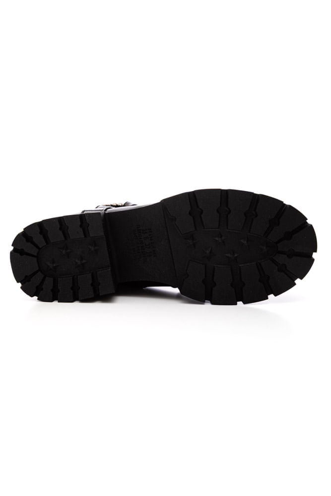 Bota-Coturno-Mississipi-Me323-01-Preto
